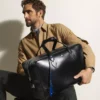 Sac Montblanc 149 Sac Montblanc 149