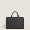 Sac Montblanc 149 Sac Montblanc 149
