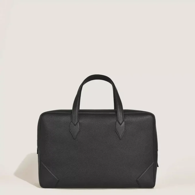 Sac Montblanc 149 Sac Montblanc 149