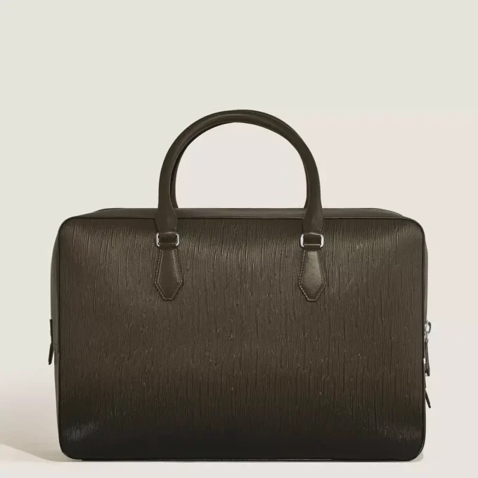 Sac Montblanc 149 Sac Montblanc 149