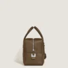 Sac Montblanc 149 Sac Montblanc 149