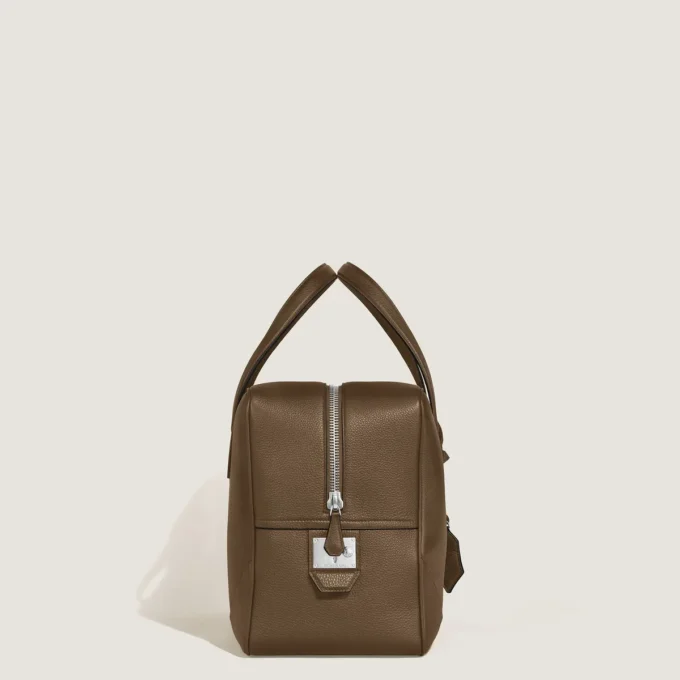 Sac Montblanc 149 Sac Montblanc 149