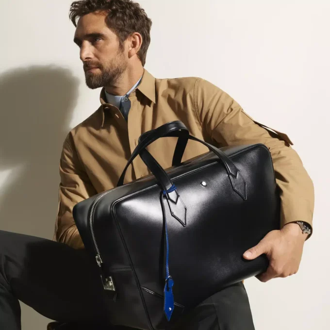 Sac Montblanc 149 Sac Montblanc 149