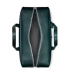 Sac Montblanc 149 Sac Montblanc 149