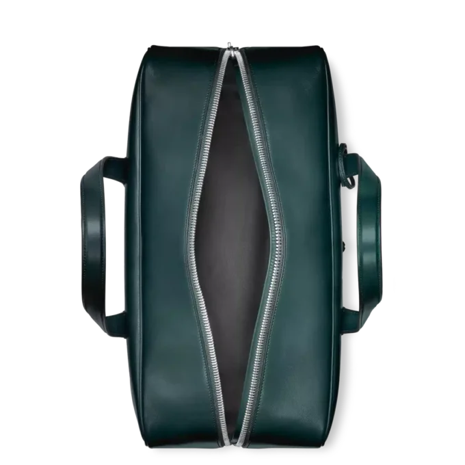 Sac Montblanc 149 Sac Montblanc 149