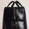 Sac Montblanc 149 Sac Montblanc 149
