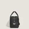 Sac Montblanc 149 Sac Montblanc 149