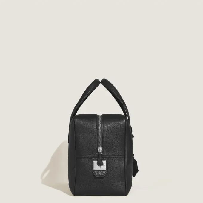Sac Montblanc 149 Sac Montblanc 149