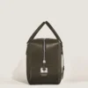 Sac Montblanc 149 Sac Montblanc 149