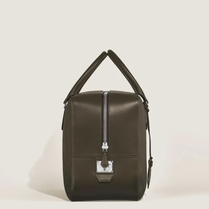 Sac Montblanc 149 Sac Montblanc 149