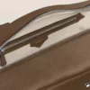 Sac Montblanc 149 Sac Montblanc 149