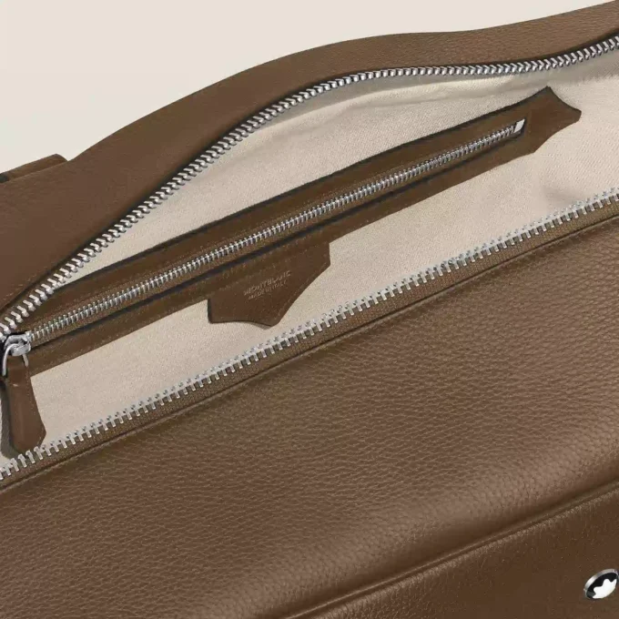 Sac Montblanc 149 Sac Montblanc 149