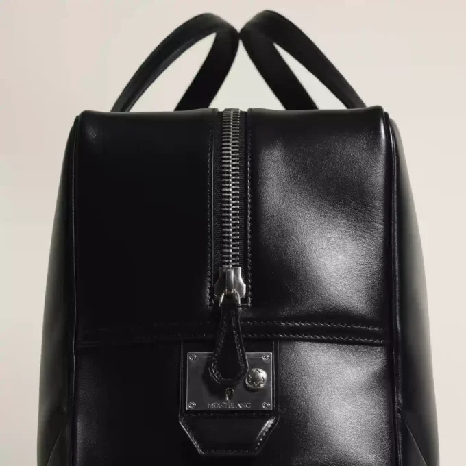 Sac Montblanc 149 Sac Montblanc 149