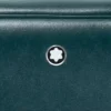 Sac Montblanc 149 Sac Montblanc 149
