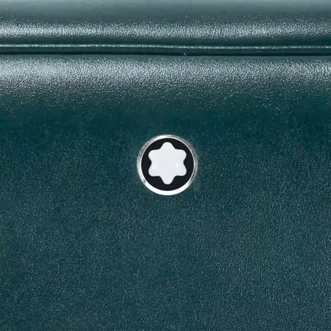 Sac Montblanc 149 Sac Montblanc 149