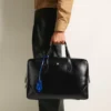 Sac Montblanc 149 Sac Montblanc 149