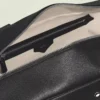 Sac Montblanc 149 Sac Montblanc 149