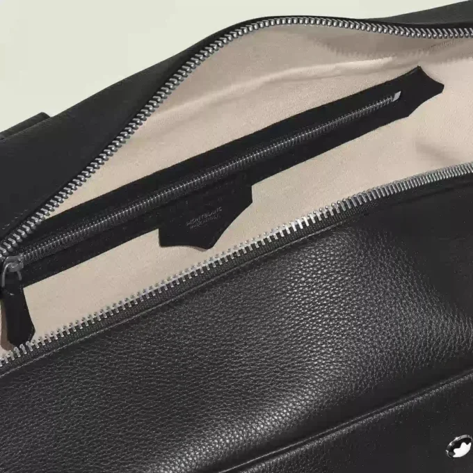 Sac Montblanc 149 Sac Montblanc 149