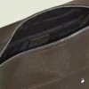 Sac Montblanc 149 Sac Montblanc 149