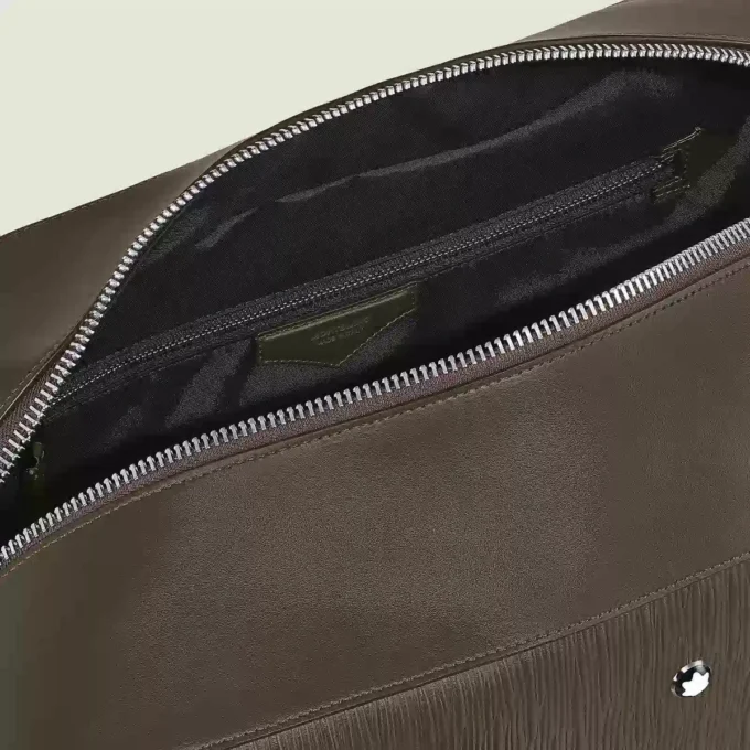 Sac Montblanc 149 Sac Montblanc 149