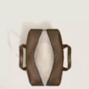 Sac Montblanc 149 Sac Montblanc 149