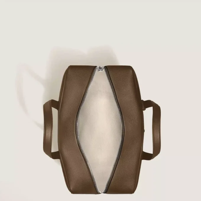 Sac Montblanc 149 Sac Montblanc 149