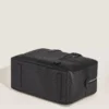 Sac Montblanc 149 Sac Montblanc 149