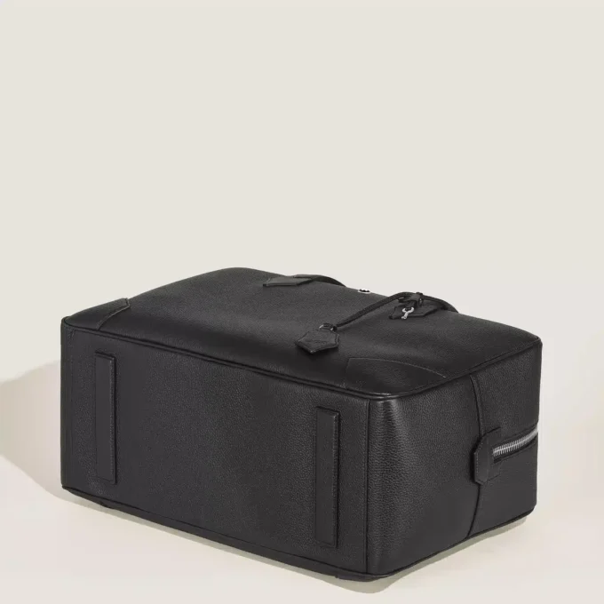 Sac Montblanc 149 Sac Montblanc 149