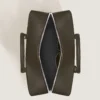 Sac Montblanc 149 Sac Montblanc 149