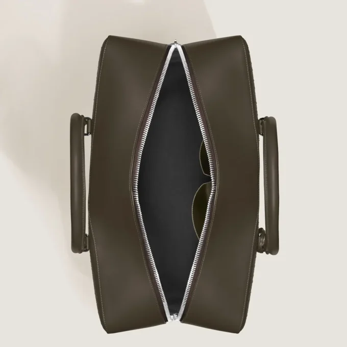 Sac Montblanc 149 Sac Montblanc 149