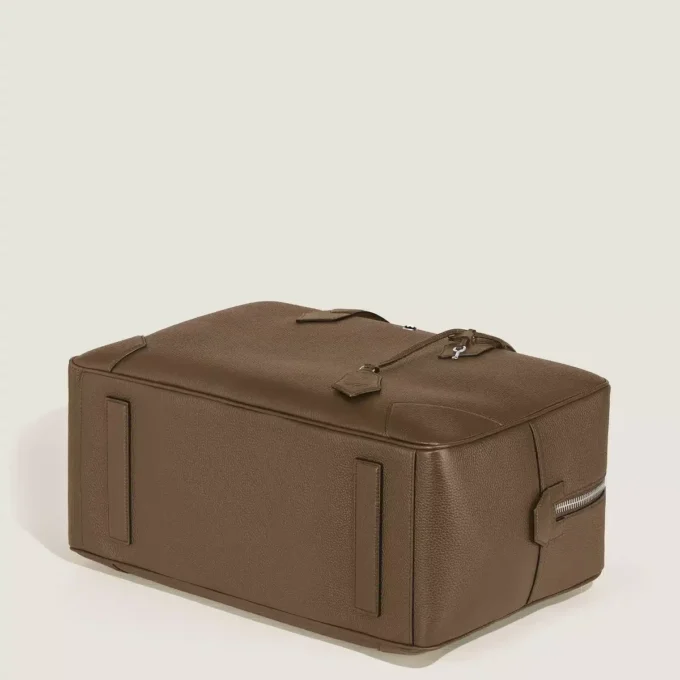 Sac Montblanc 149 Sac Montblanc 149