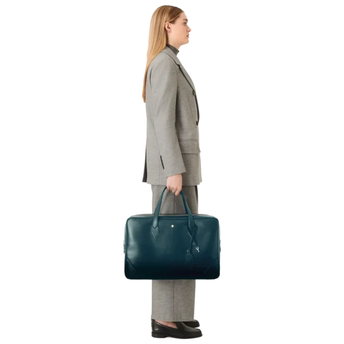 Sac Montblanc 149 Sac Montblanc 149