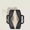 Sac Montblanc 149 Sac Montblanc 149