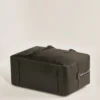 Sac Montblanc 149 Sac Montblanc 149