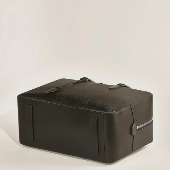 Sac Montblanc 149 Sac Montblanc 149
