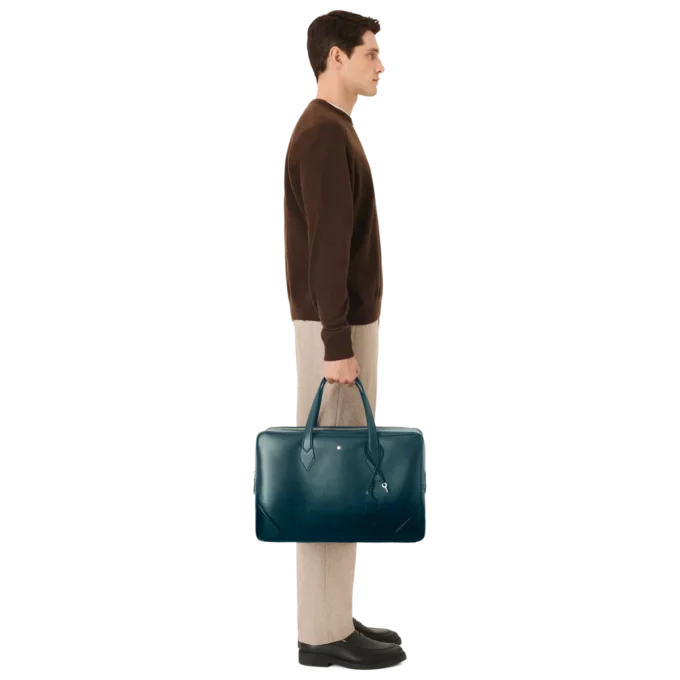 Sac Montblanc 149 Sac Montblanc 149