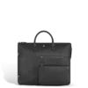 Sac Montblanc Companion 24/7