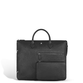 Sac Montblanc Companion 24/7