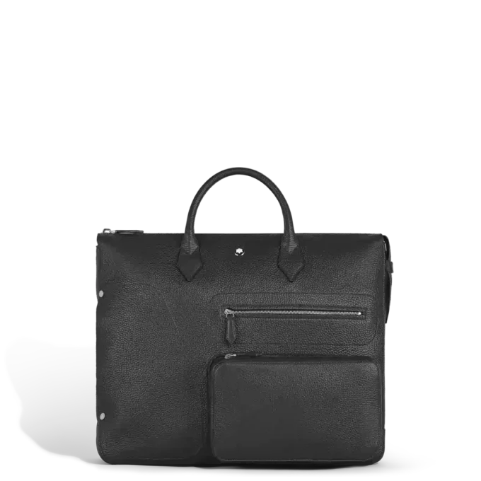 Sac Montblanc Companion 24/7