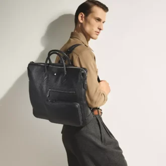 Sac Montblanc Companion 24/7