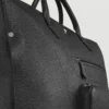 Sac Montblanc Companion 24/7