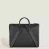 Sac Montblanc Companion 24/7
