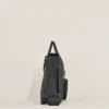 Sac Montblanc Companion 24/7