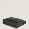 Sac Montblanc Companion 24/7