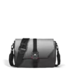 Sacoche Extreme 3.0 avec boucle M LOCK 4810 Sacoche Extreme 3.0 avec boucle M LOCK 4810