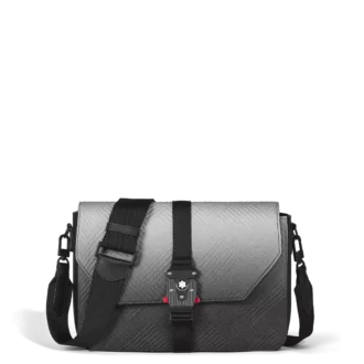 Sacoche Extreme 3.0 avec boucle M LOCK 4810