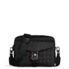 Sacoche Extreme 3.0 avec boucle M LOCK 4810 Sacoche Extreme 3.0 avec boucle M LOCK 4810