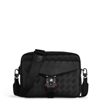 Sacoche Extreme 3.0 avec boucle M LOCK 4810