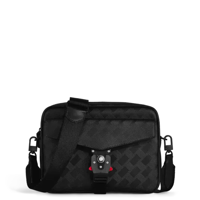 Sacoche Extreme 3.0 avec boucle M LOCK 4810 Sacoche Extreme 3.0 avec boucle M LOCK 4810