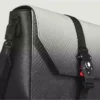 Sacoche Extreme 3.0 avec boucle M LOCK 4810 Sacoche Extreme 3.0 avec boucle M LOCK 4810